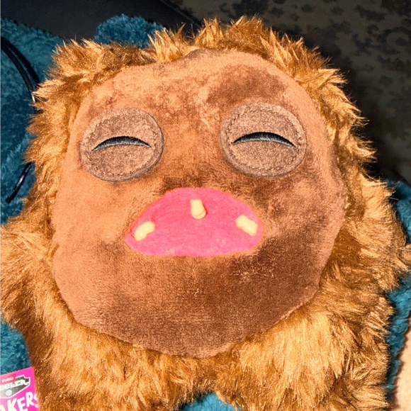 kaggl